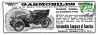 Gasmobile 1902 90.jpg